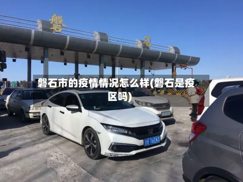 磐石市的疫情情况怎么样(磐石是疫区吗)-第2张图片