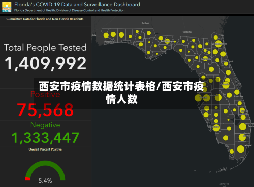 西安市疫情数据统计表格/西安市疫情人数-第2张图片