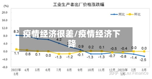 疫情经济很差/疫情经济下降-第2张图片