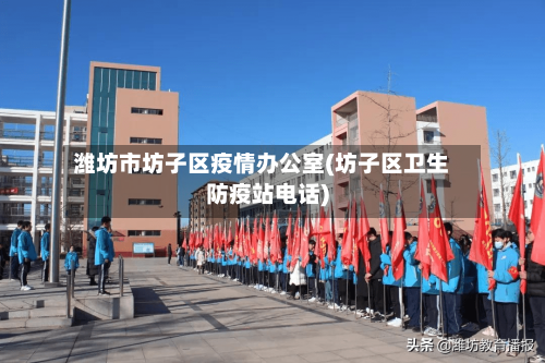 潍坊市坊子区疫情办公室(坊子区卫生防疫站电话)-第2张图片